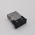 2019 - 2023 BMW G30 G80 G82 G11 G12 X1 X3 X4 Dual USB Port Bush Socket 8711938