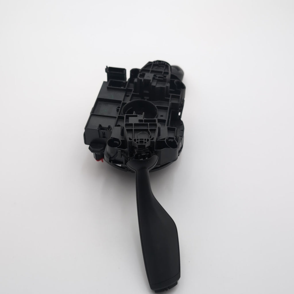 2021 - 2026 330i G20 G26 G06 G30 G22 G02 Steering Column Switch Cluster 5B4E795