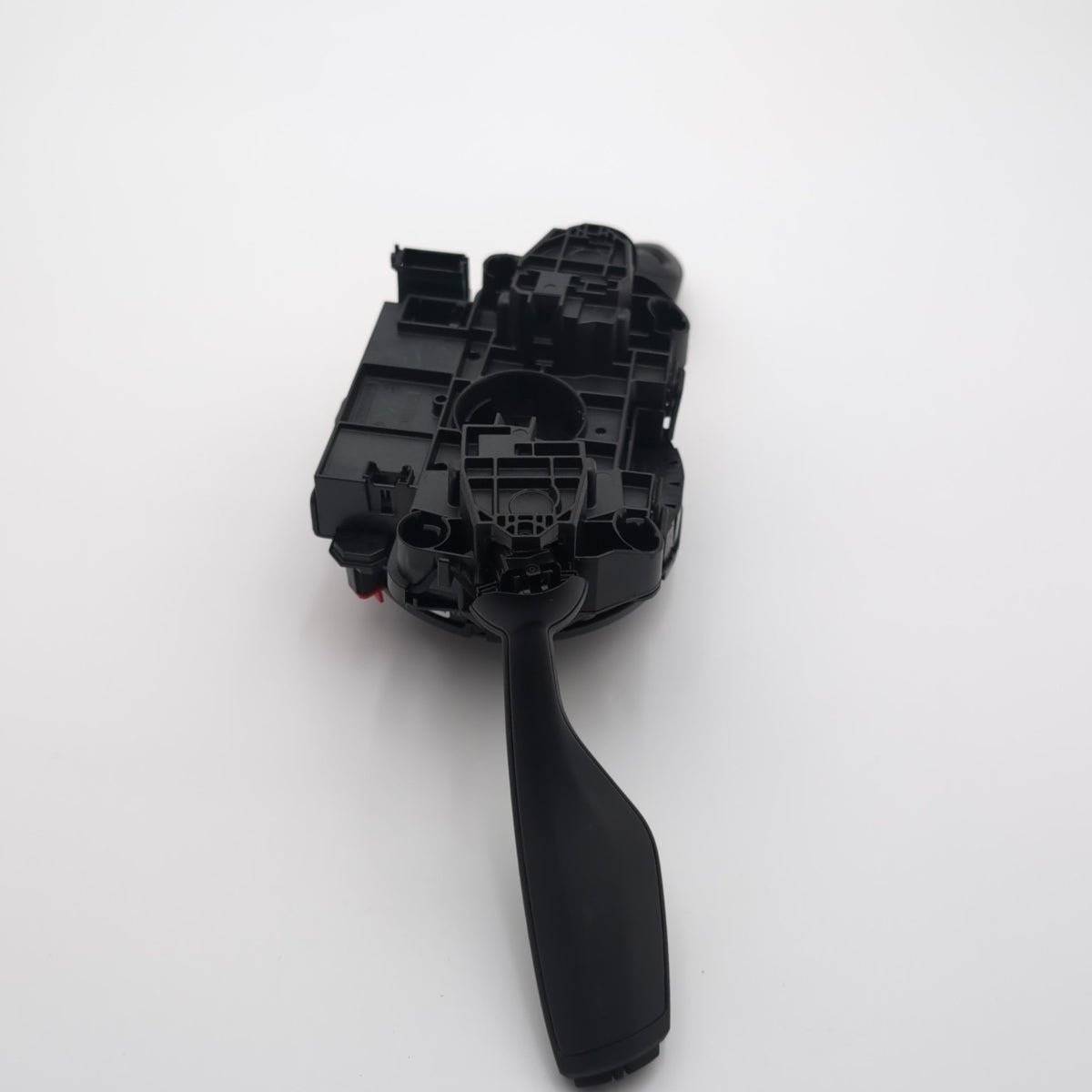 2021 - 2026 330i G20 G26 G06 G30 G22 G02 Steering Column Switch Cluster 5B4E795