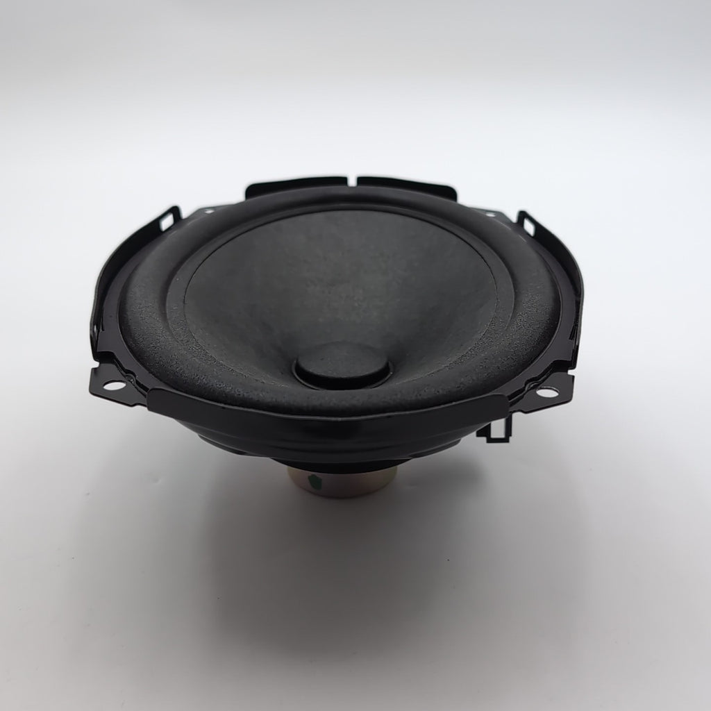 2014- 2021 BMW i3 I01 Front Right Passenger Side Subwoofer Speaker 9285272 OEM