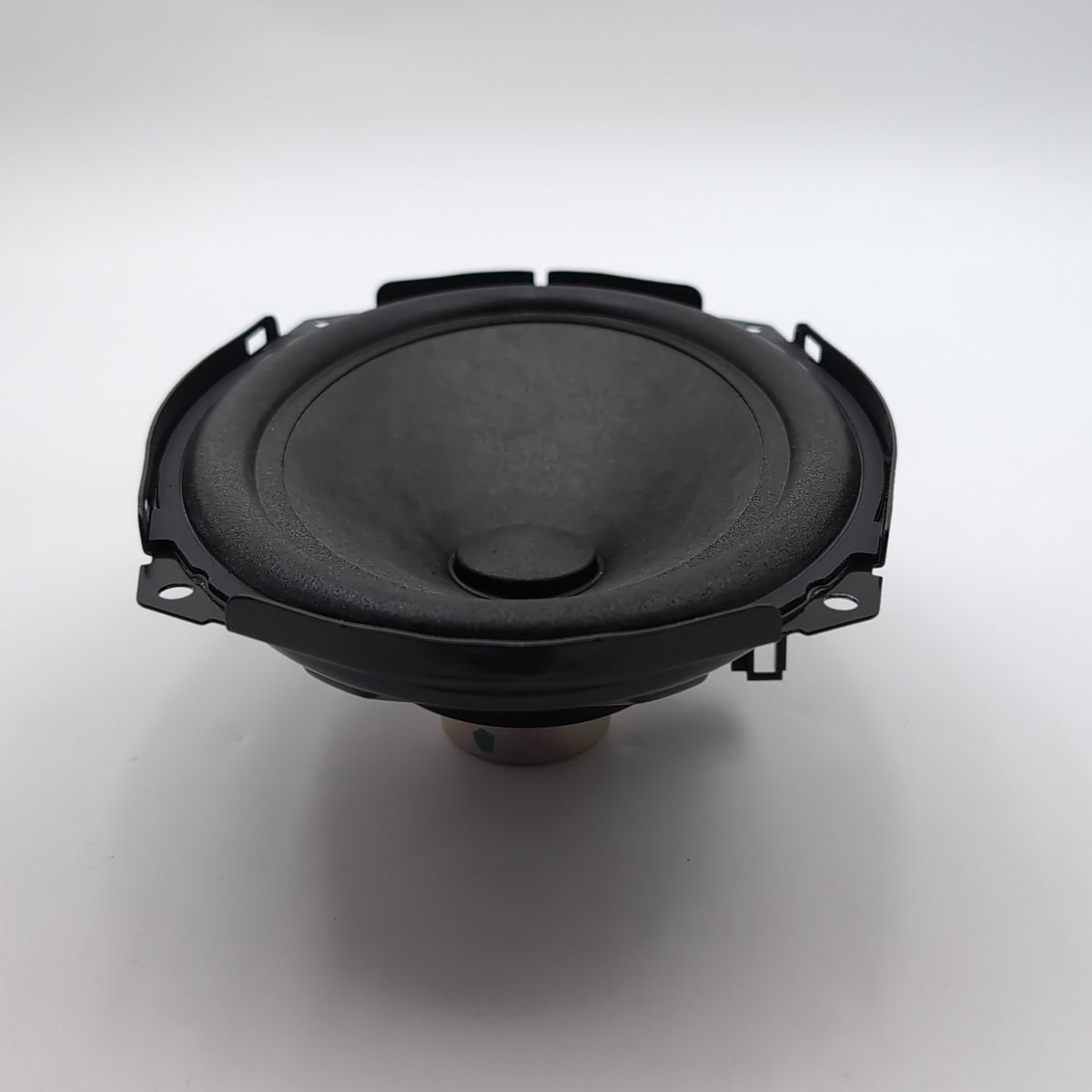 2014- 2021 BMW i3 I01 Front Right Passenger Side Subwoofer Speaker 9285272 OEM