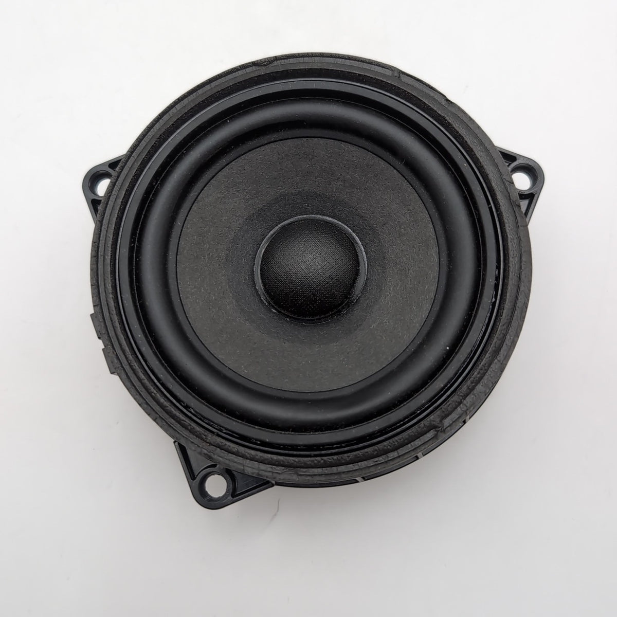2019 - 2025 BMW G20 G22 G26 G30 M3 X3 X4 X5 X6 Midrange Door Speaker Harman