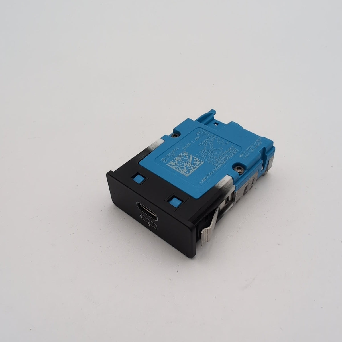 2019 - 2026 BMW G20 G21 G22 G26 G15 G30 G31 X3 Single USB Socket Port 5B51C70