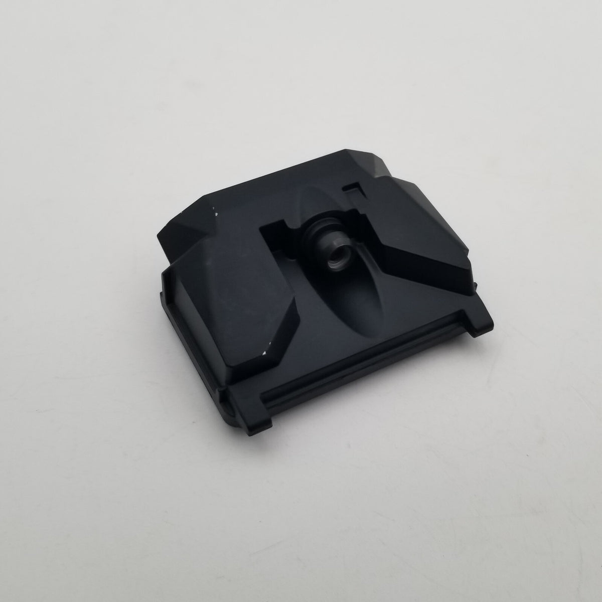 2018 2019 2020 2021 2022 2023 BMW F90 G20 LANE DEPARTURE CAMERA CONTROL MODULE