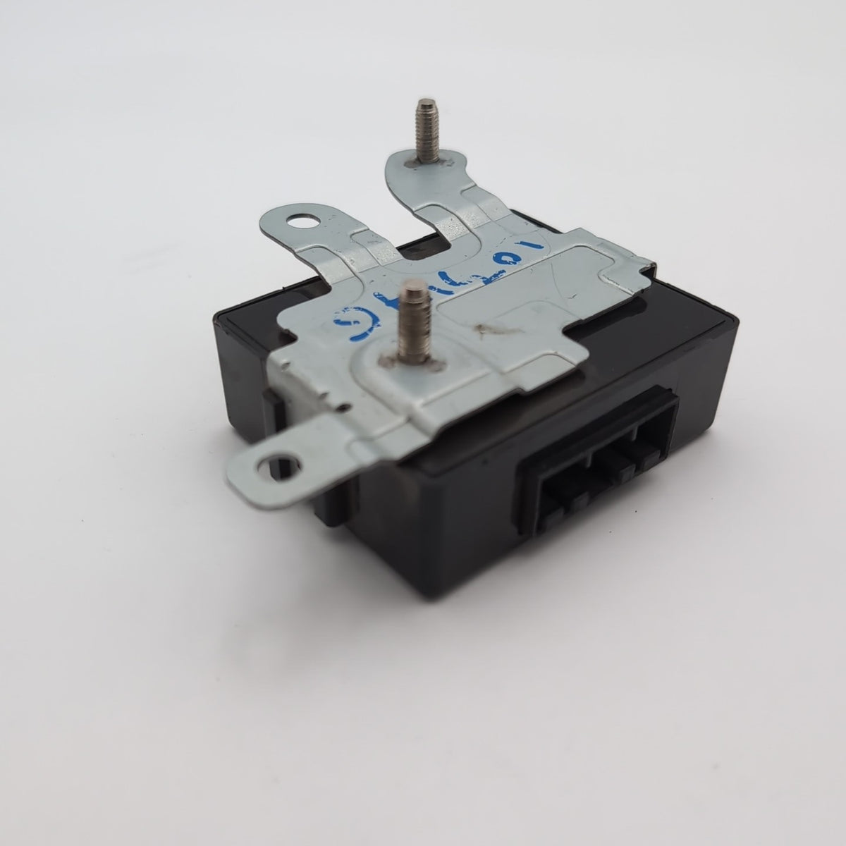 2009- 2014 Hyundai Genesis Park Assist Control Module OEM 95770-3M100