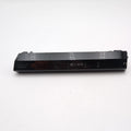 2024 - 2026 BMW i5 530i G60 Front Left Driver Light Control Climate Touch Panel