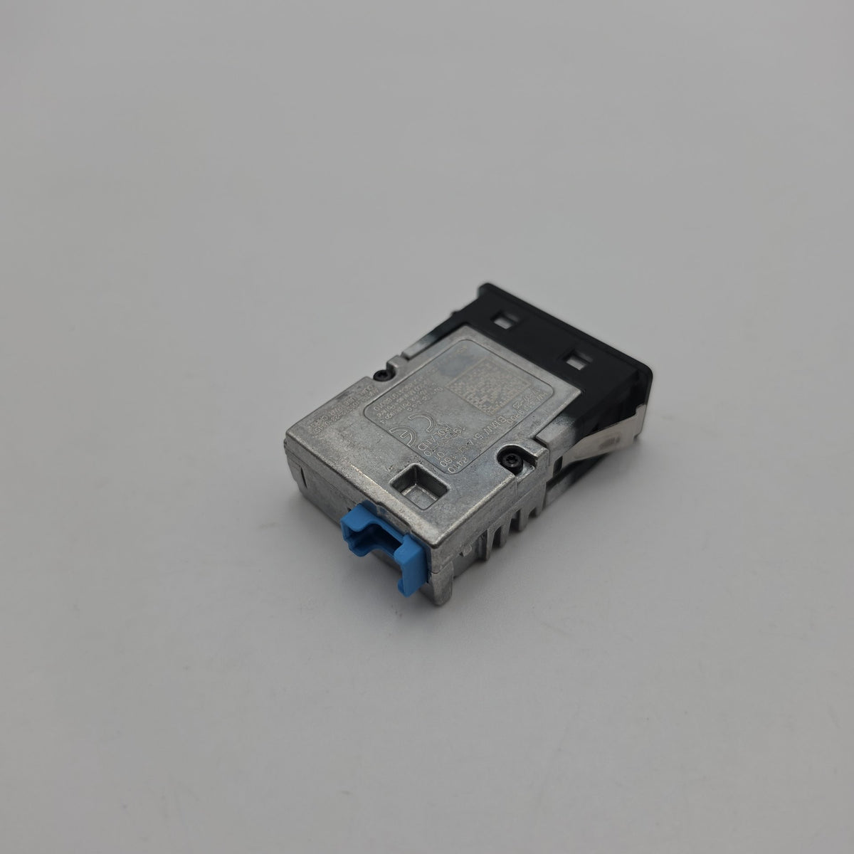 2019 - 2026 BMW G20 G26 G80 G22 G82 M3 M4 Dual USB Type C Charging Port 5A84160