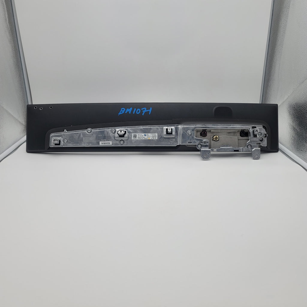 2023 2024 2025 BMW G20 G80 G82 M3 M4 Instrument Cluster Display Screen