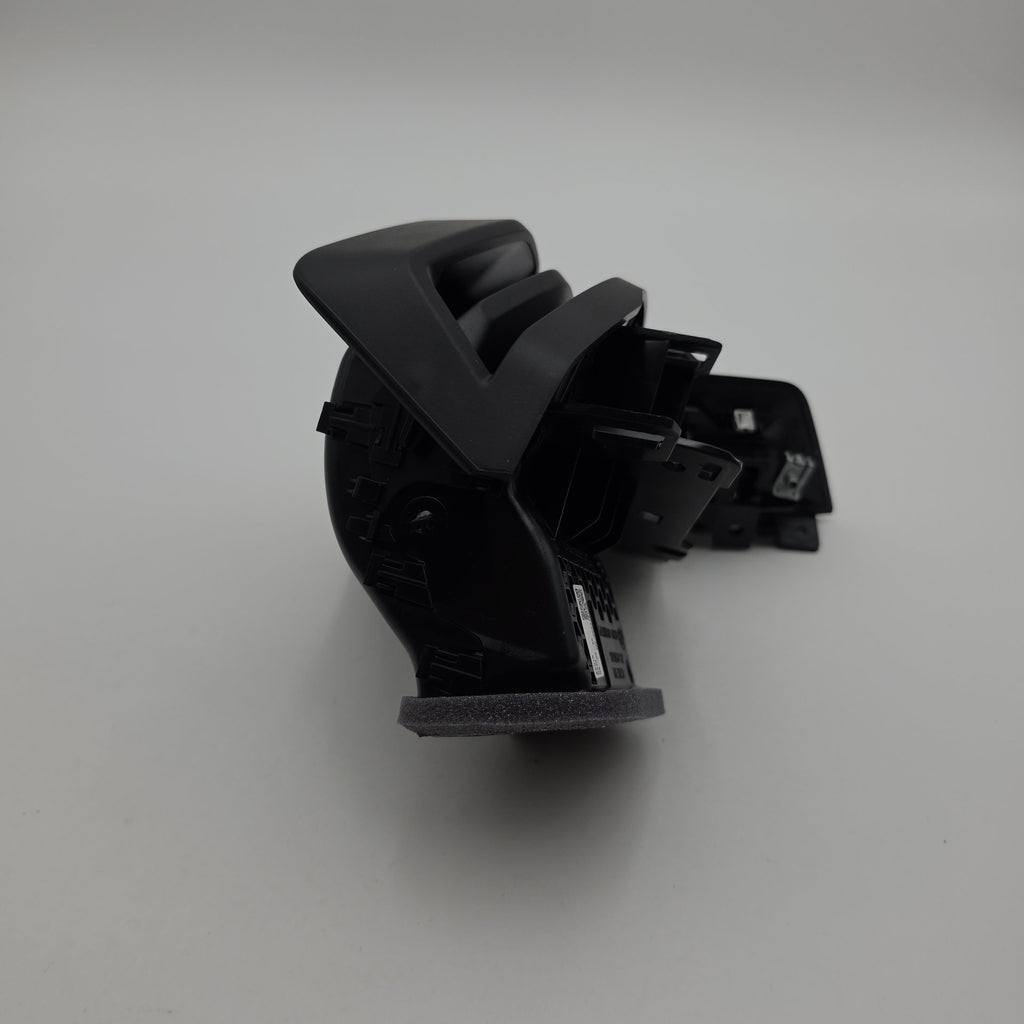 2024 2025 2026 BMW X3 G45 Front Right Outer Dash AC Air Vent 5A38980