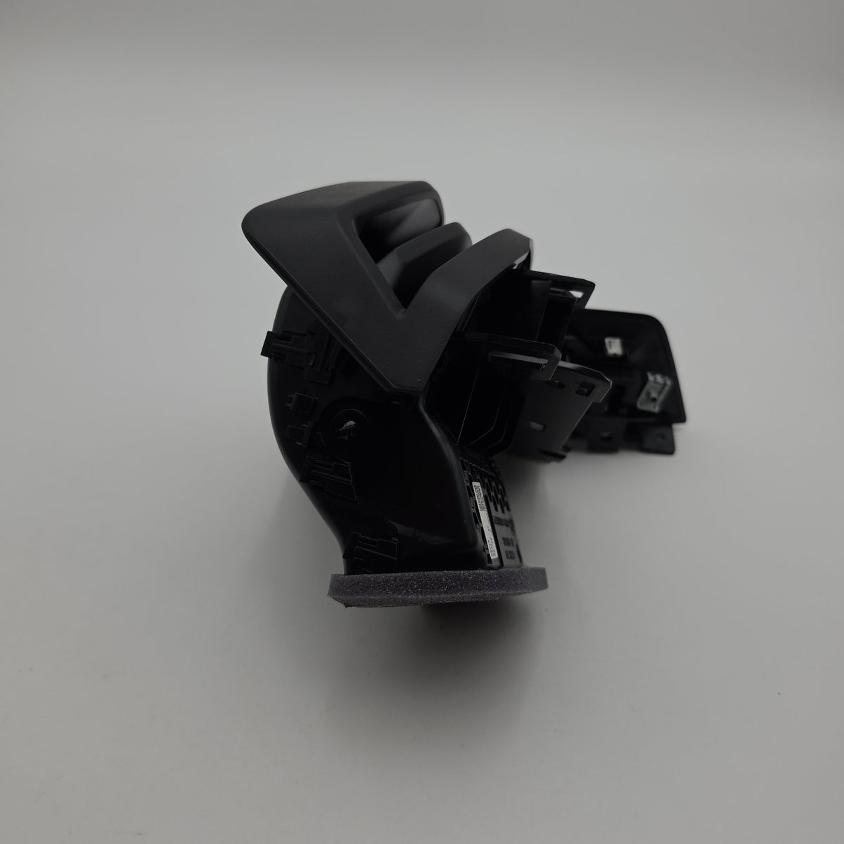 2024 2025 2026 BMW X3 G45 Front Right Outer Dash AC Air Vent 5A38980