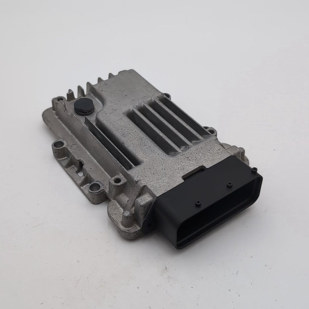 2015 2016 Hyundai Genesis Fuel Injector Driver Control Module 39175-3F100