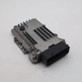 2015 2016 Hyundai Genesis Fuel Injector Driver Control Module 39175-3F100