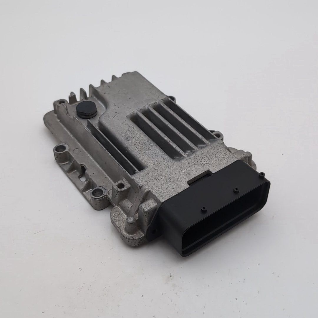 2015 2016 Hyundai Genesis Fuel Injector Driver Control Module 39175-3F100
