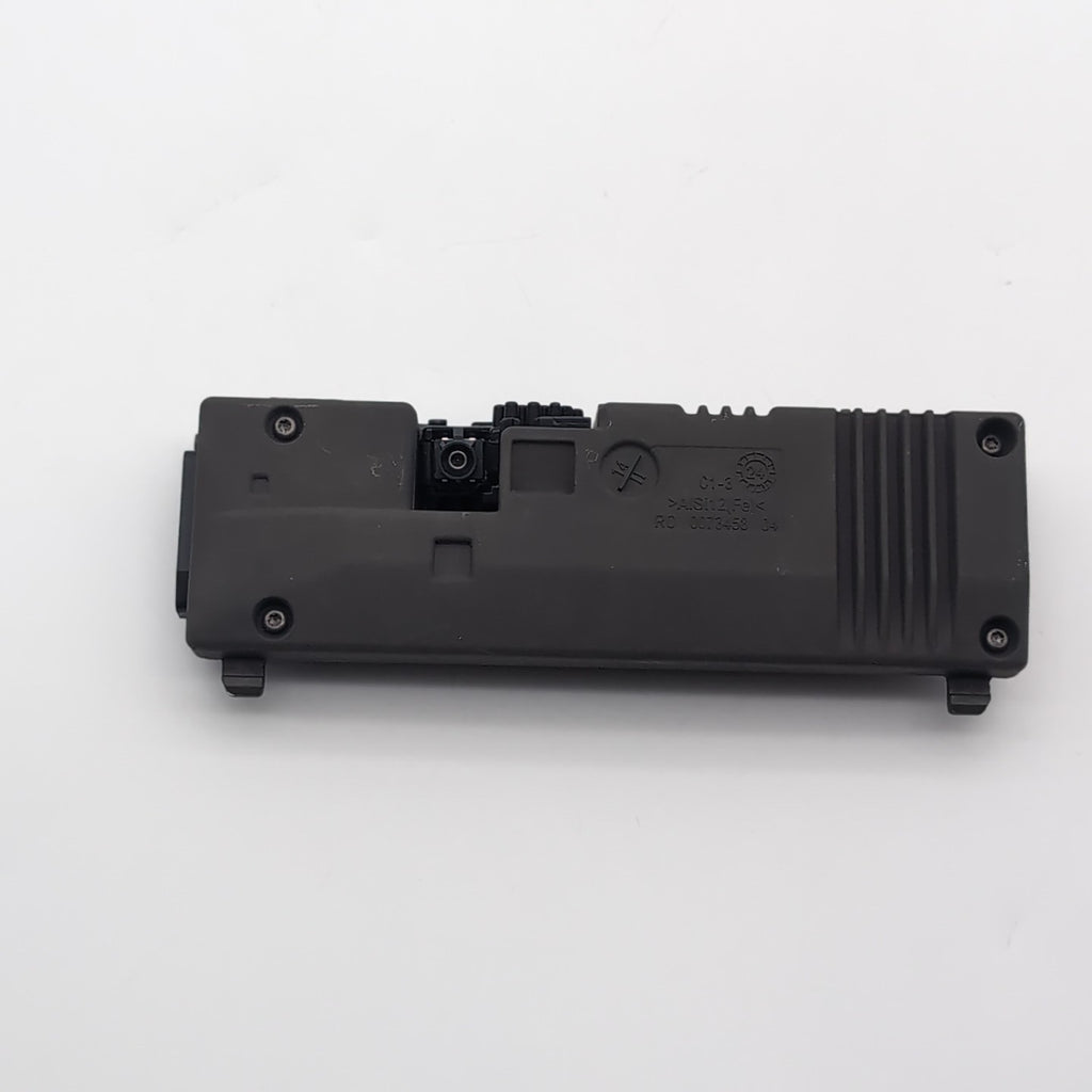 2024 2025 BMW X1 U11 X2 U10 Autonomous Driving Low Front Camera 5B4A6B6 5A1A142