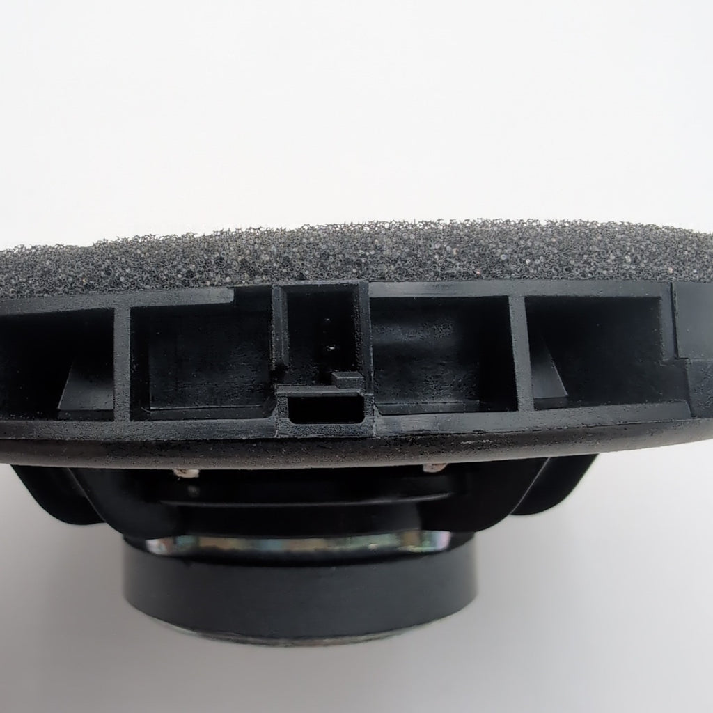 2022 2023 2024 2025 BMW X1 X2 ALEV1 Front Rear Door Midrange Speaker 9442520