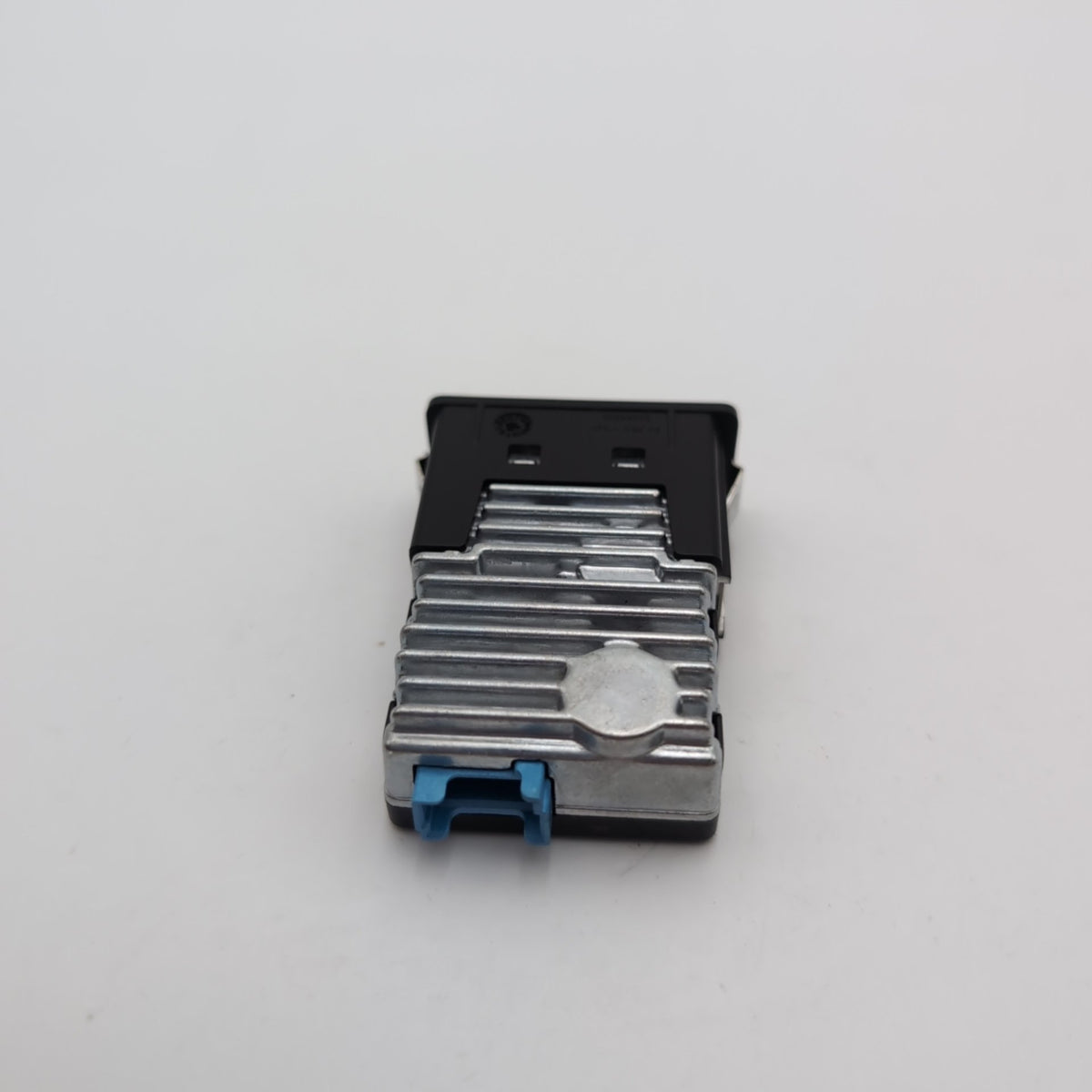 2023 - 2026 BMW 228i F74 X1 X2 MINI Dual USB Port Charger Socket 5A84181