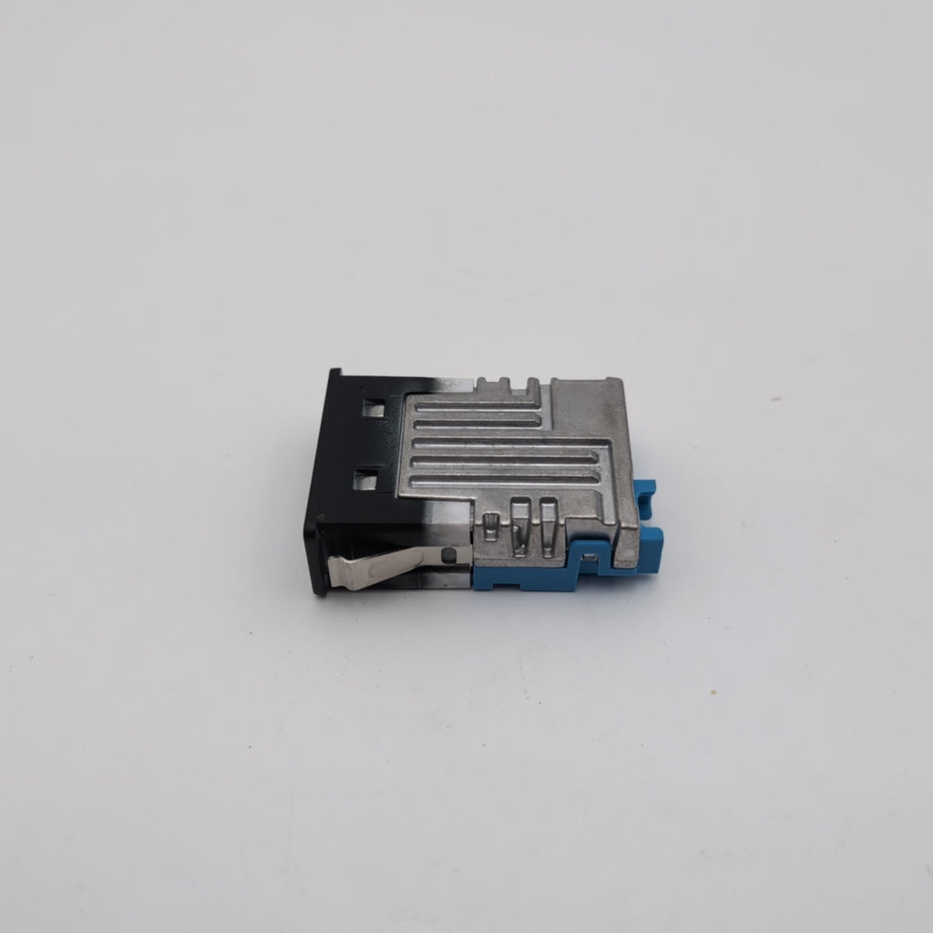 2019 - 2026 BMW G20 G21 G22 G26 G15 G30 G42 X3 Single USB Socket Port 5B51C70