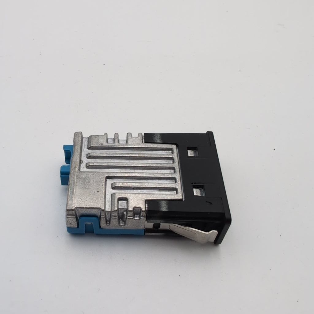 2019 - 2024 BMW 3 4 5 X3 X4 X5 X6 X7 Single Socket USB Port Charing Socket