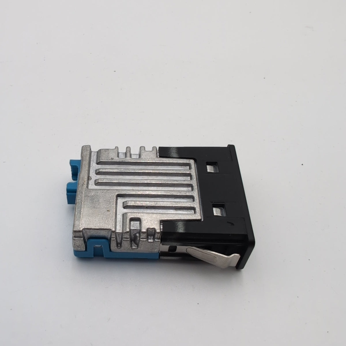 2019 - 2024 BMW 3 4 5 X3 X4 X5 X6 X7 Single Socket USB Port Charing Socket