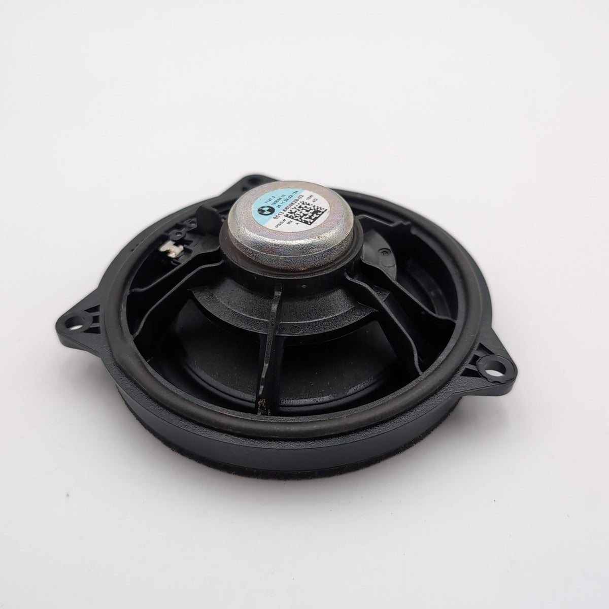 2019 - 2025 BMW G20 X3 X4 X5 X6 X7 Front Rear Door Midrange Speaker 6809629