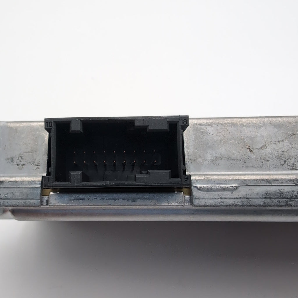 2021 - 2026 BMW G20 G22 G26 G30 G42 X5 X6 X7 ICAM2 Surround View Camera Module
