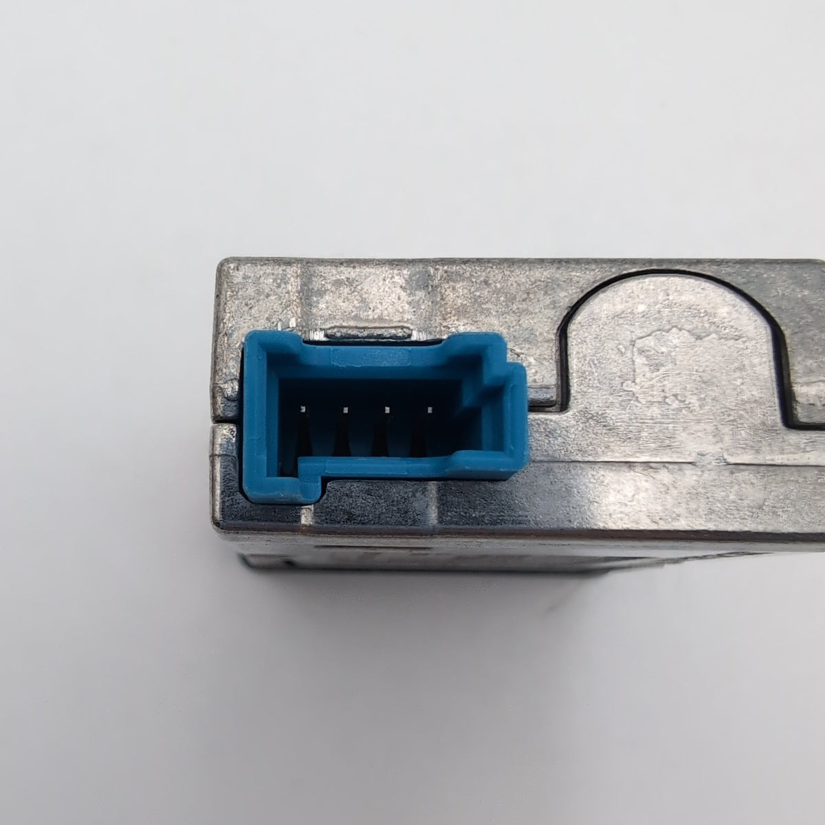 2019 - 2026 BMW G20 G26 G80 G22 G82 M3 M4 Dual USB Type C Charging Port 5A84160