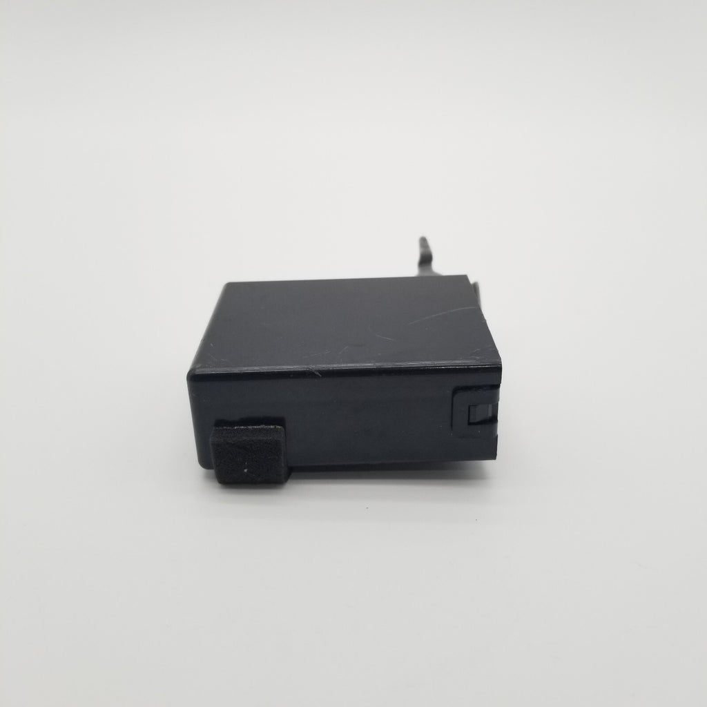 2012 2013 TOYOTA PRIUS DRIVER ASSIST CONTROL MODULE ALERT SOUND 8657247070