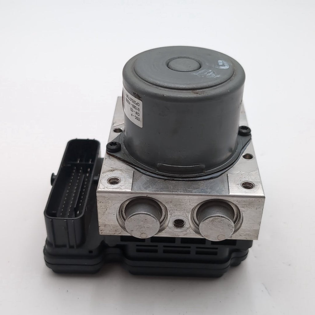 2021 Hyundai Santa Fe 2.5L ABS Anti Lock Brake Pump 58900-S2GA0