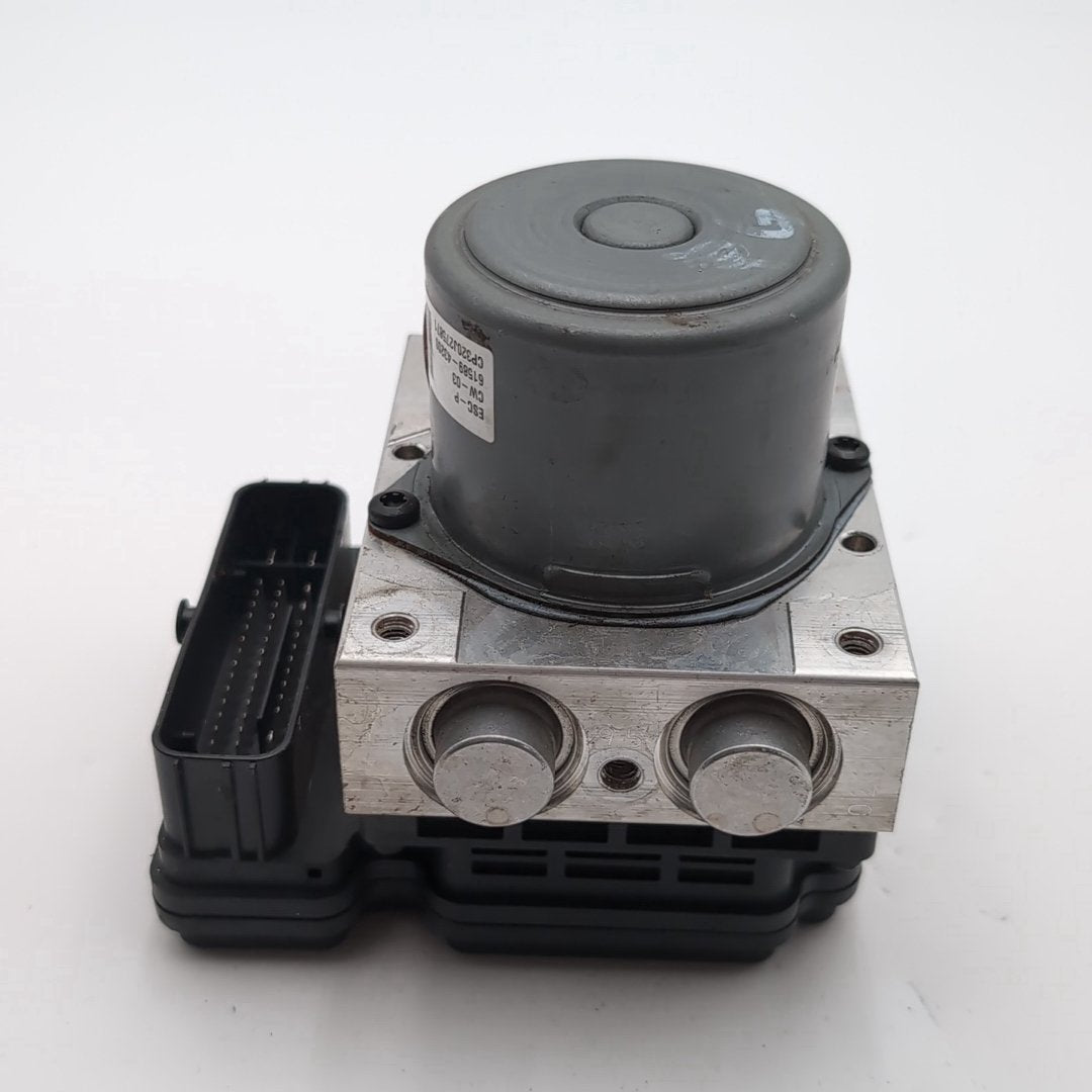 2021 Hyundai Santa Fe 2.5L ABS Anti Lock Brake Pump 58900-S2GA0