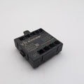 2008- 2018 Mercedes W207 E400 SLK250 Front Right Door Control Module 2129009328
