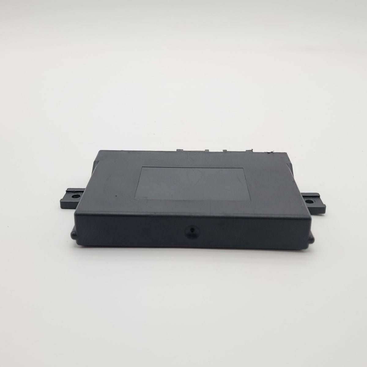 2003- 2006 Mercedes R230 SL500 CL500 CL55 AMG Keyless Go Entry Control Module