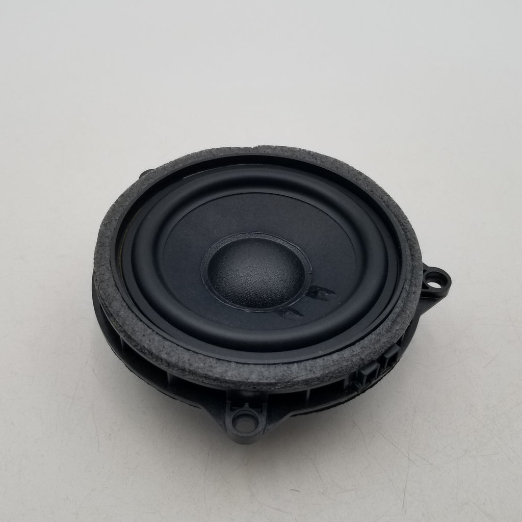 2022 - 2025 BMW iX I20 Mini Countryman Front Rear Door Midrange Speaker 9441905