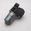 2021- 2025 BMW X1 X2 X3 M35 Front Windshield Wiper Motor OEM 5A29187