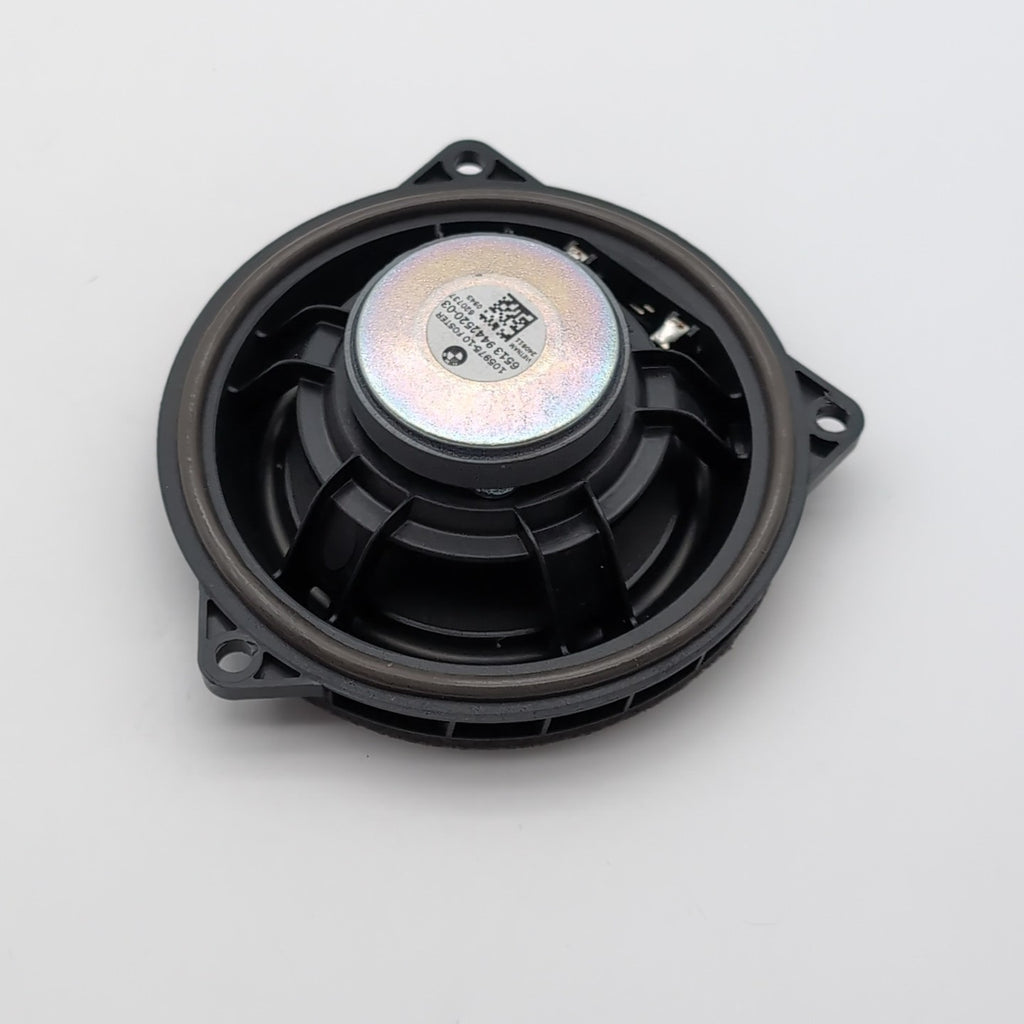 2022 2023 2024 2025 BMW X1 X2 ALEV1 Front Rear Door Midrange Speaker 9442520