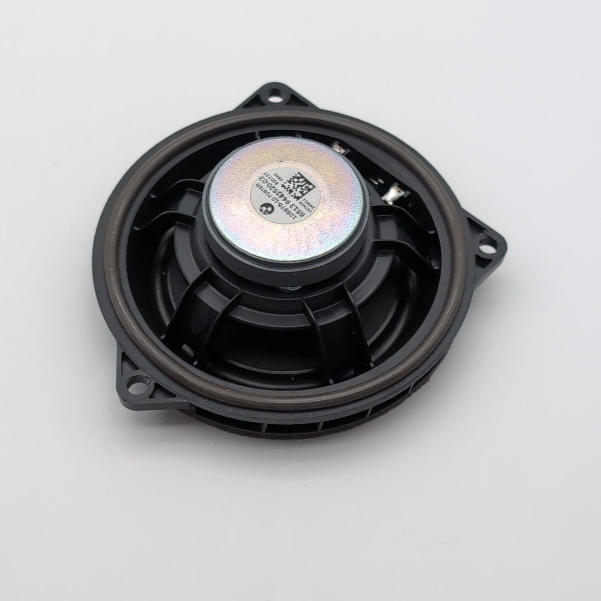 2022 2023 2024 2025 BMW X1 X2 ALEV1 Front Rear Door Midrange Speaker 9442520