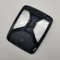 2023 - 2026 BMW 430i 330i G20 G22 G26 X3 X5 Overhead Console Dome Light 5B32494