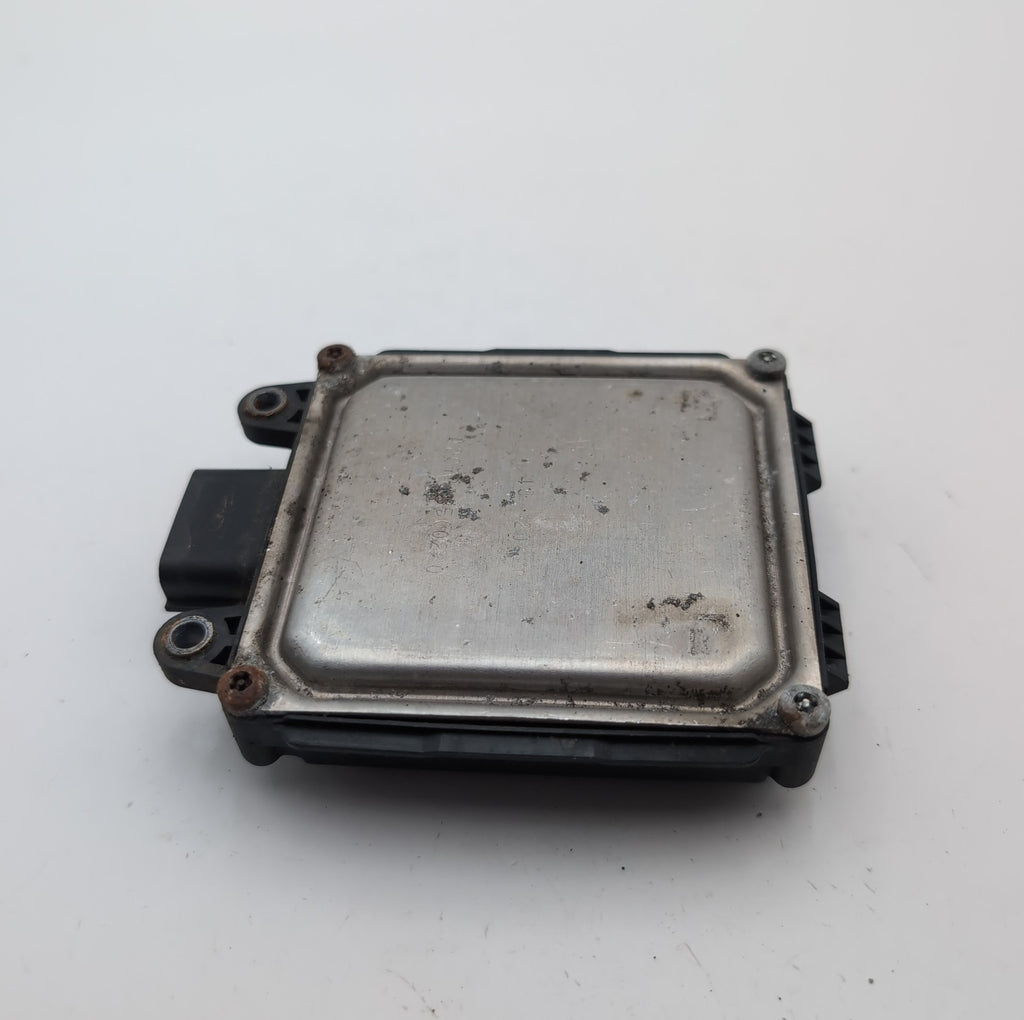 2021 2022 Nissan Maxima Rear Right Blindspot Radar Sensor 284K09DL0A
