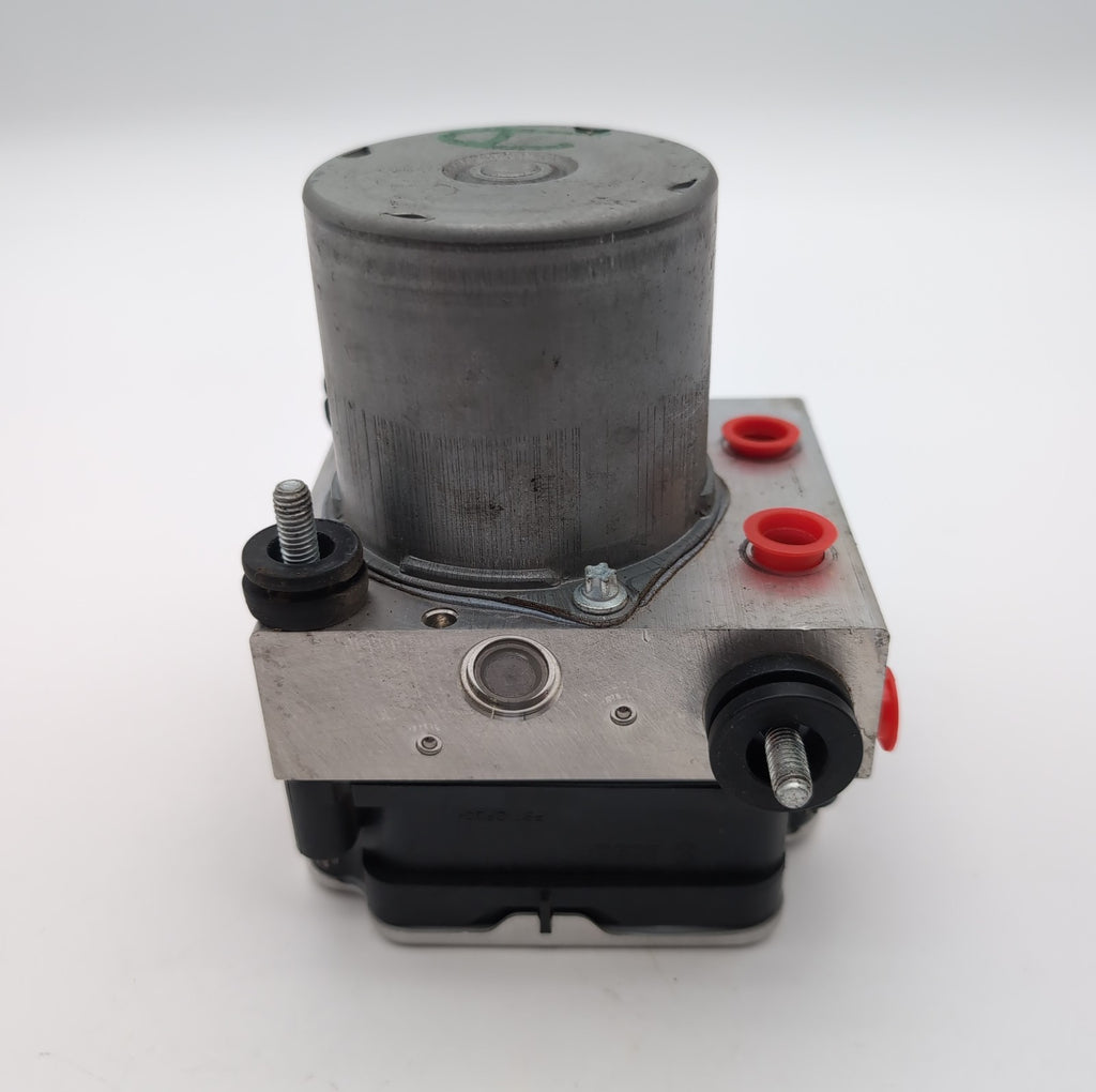 2021 2022 2023 Nissan Rogue 1.5 ABS Anti Lock Brake Pump Control Unit 476606RD1B