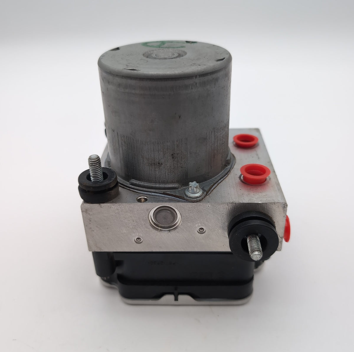 2021 2022 2023 Nissan Rogue 1.5 ABS Anti Lock Brake Pump Control Unit 476606RD1B