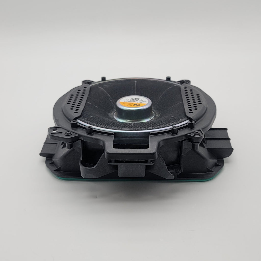 2019 - 2026 BMW G05 G06 G07 X5 X6 X7 Subwoofer Audio Speaker 2622516-02