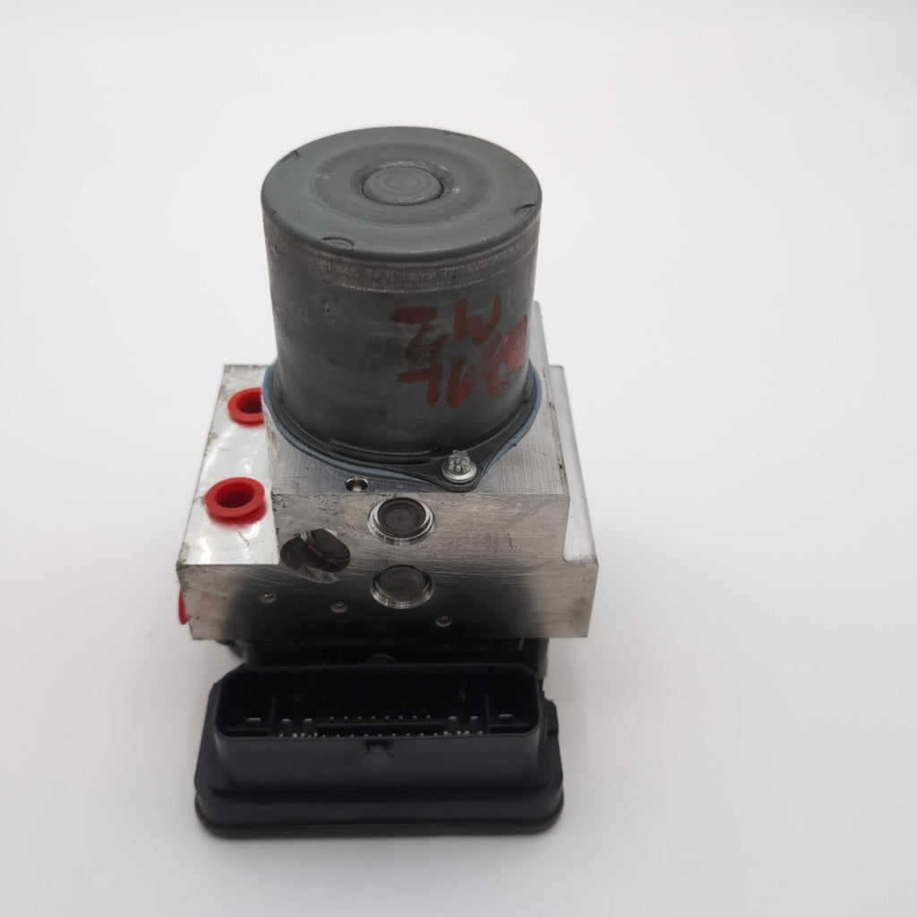 2020 - 2023 Audi A4 ABS Anti Lock Brake Pump Control Unit 8W0907379AJ