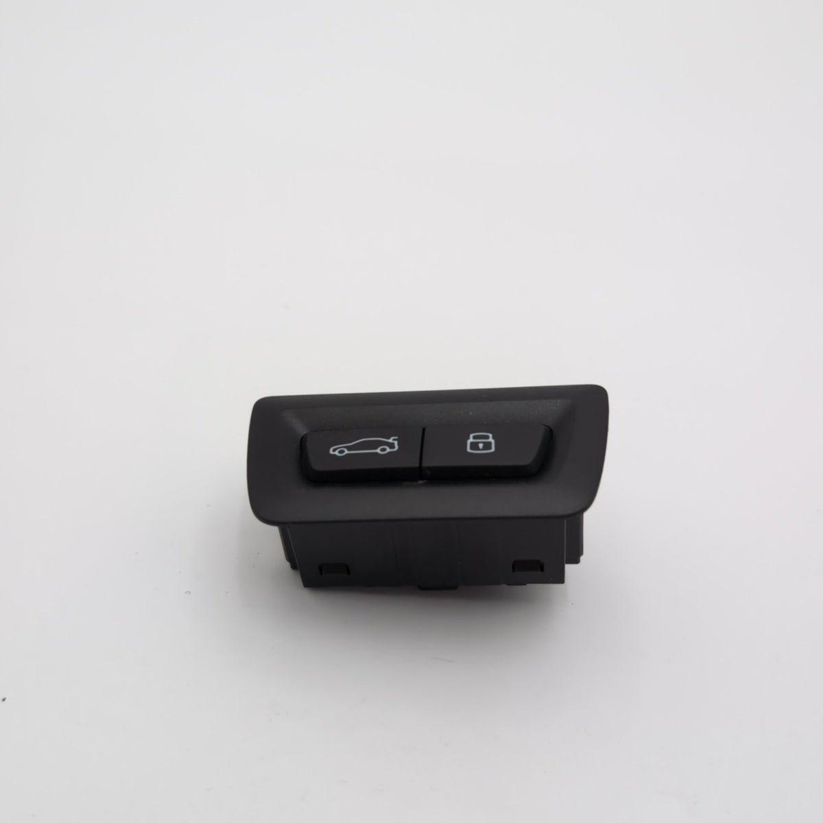 2023 - 2026 BMW G20 G26 XM X3 X5 X6 X7 Rear Trunk Open Close Switch 5A64C25