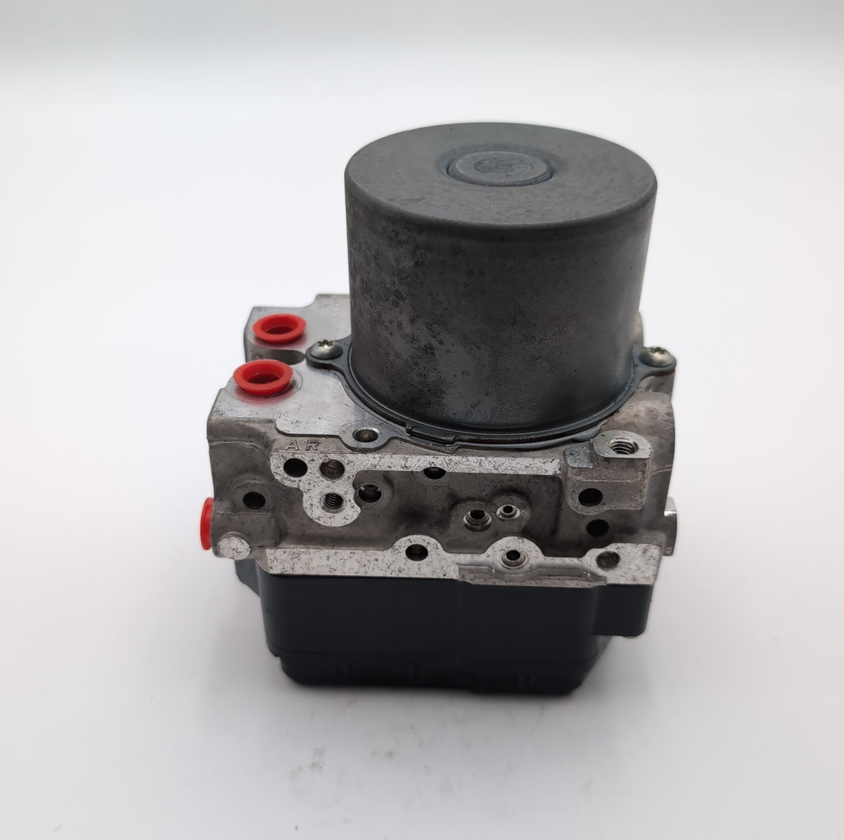 2015 2016 Toyota Highlander 3.5L ABS Anti Lock Brake Pump 44540-0E060