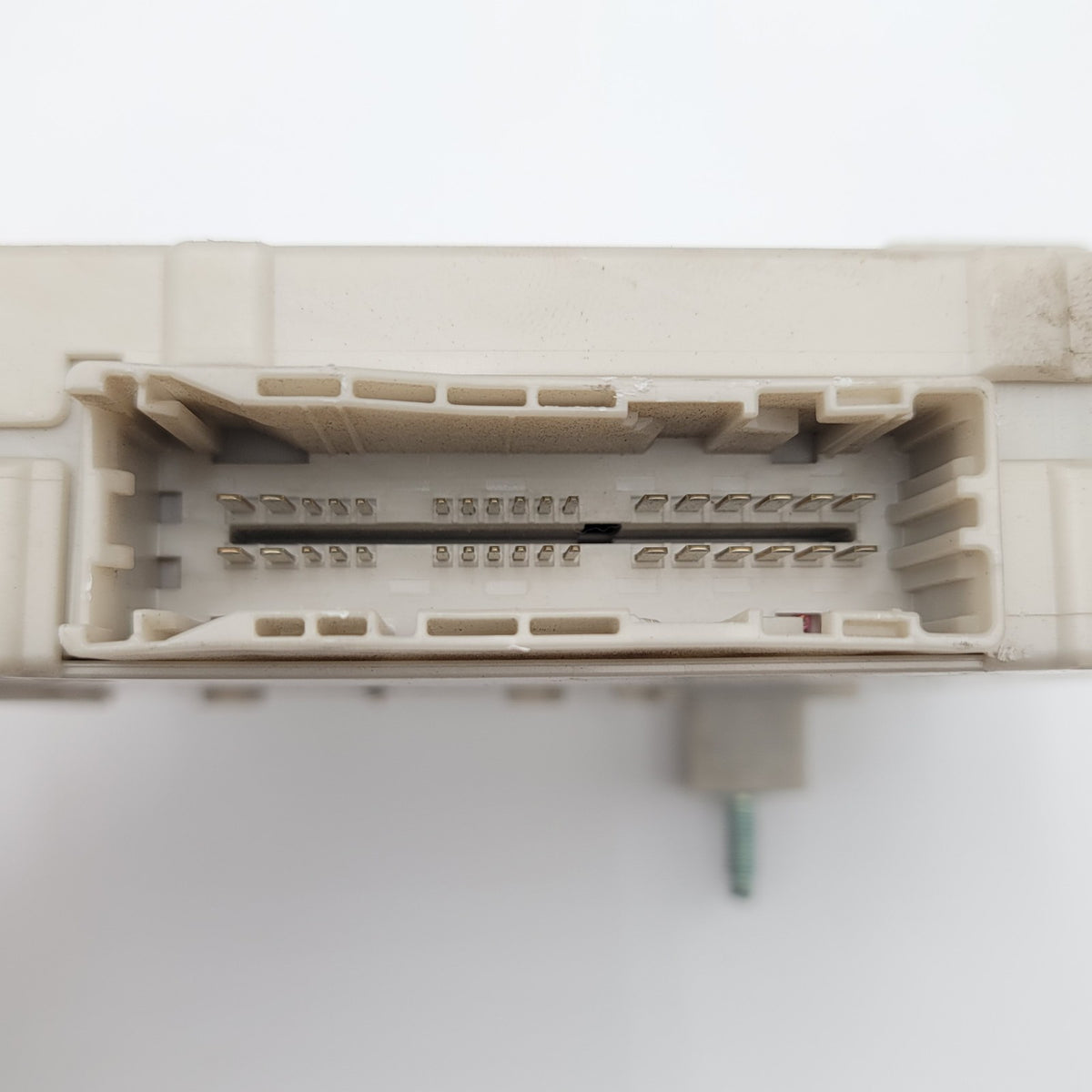 2006- 2011 LEXUS FUSE RELAY JUNCTION BOX GS430 GS350 GS300 OEM