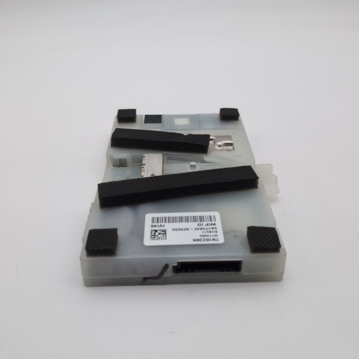 2023 - 2026 BMW G42 G20 G26 G60 F74 X2 X3 X5 X7 Antenna Telematic Control Module