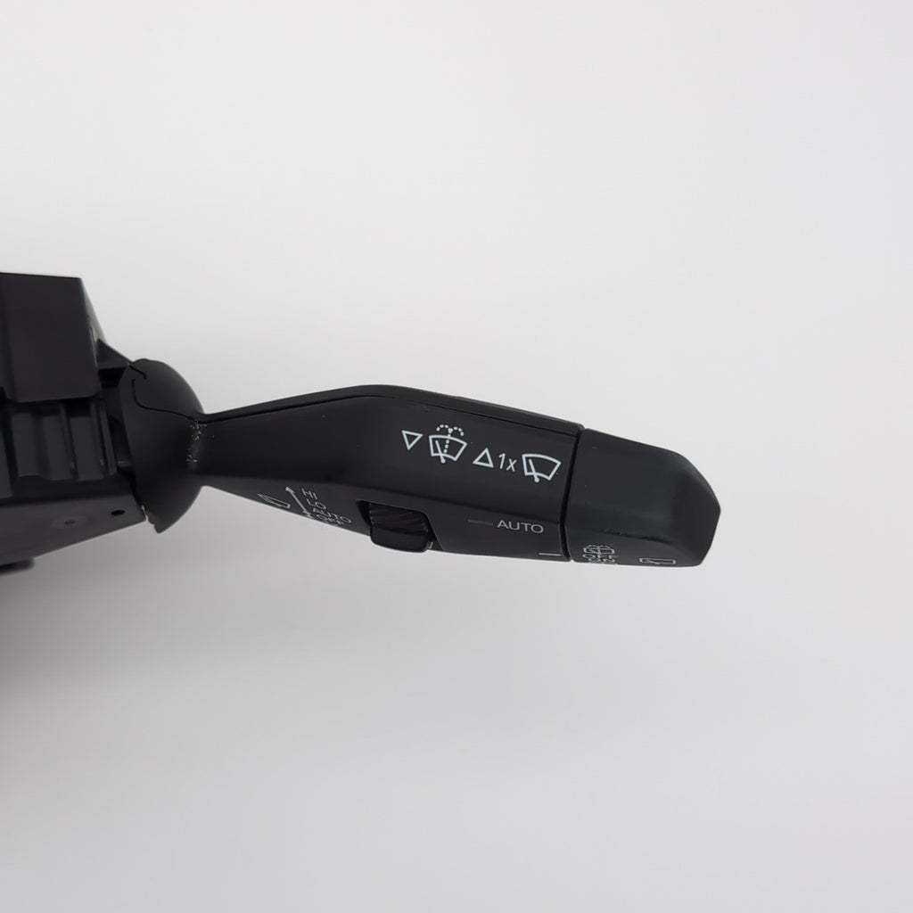 2023 2024 2025 BMW X1 Clock spring Combo Wiper Turn Signal Switches OEM 5A332C4