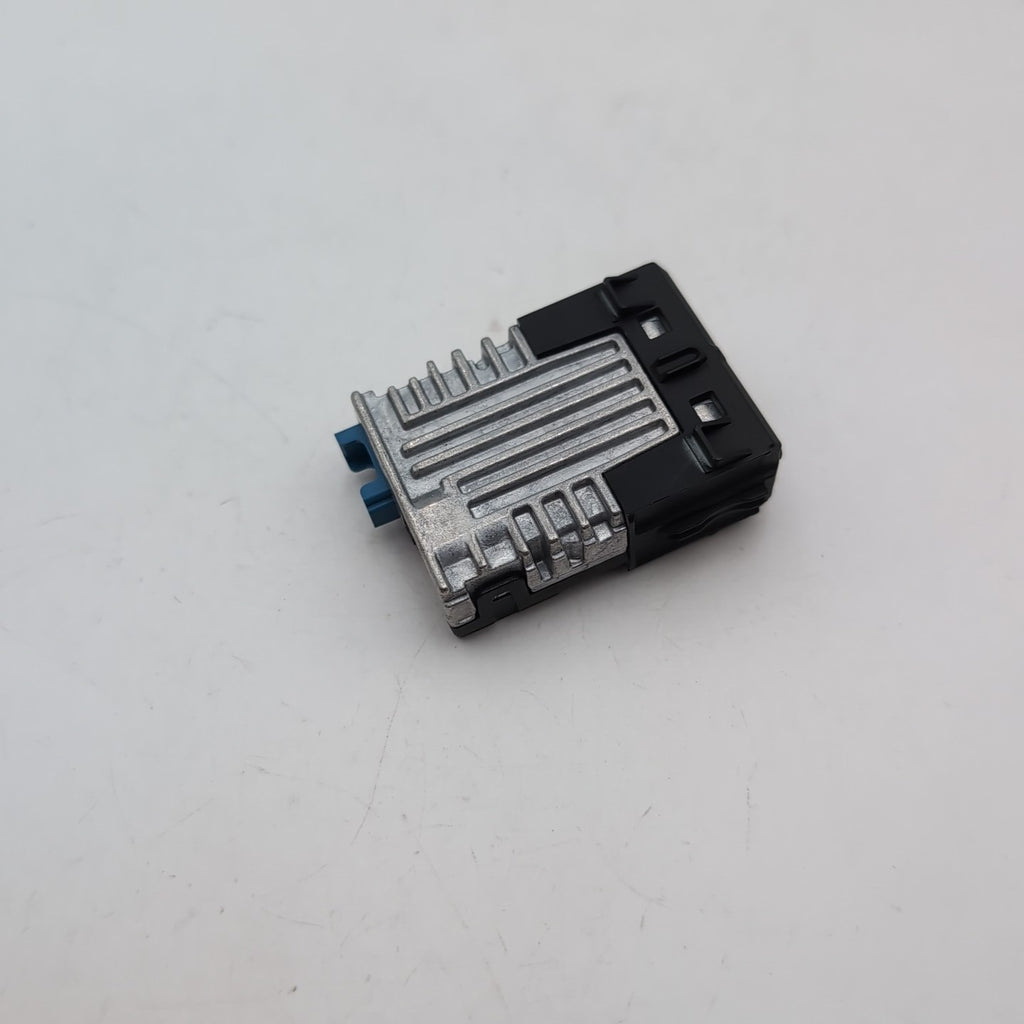 2025 2026 BMW 540i 530i 550e i5 M5 X3 G45 Dual Socket USB Port 5B51C73