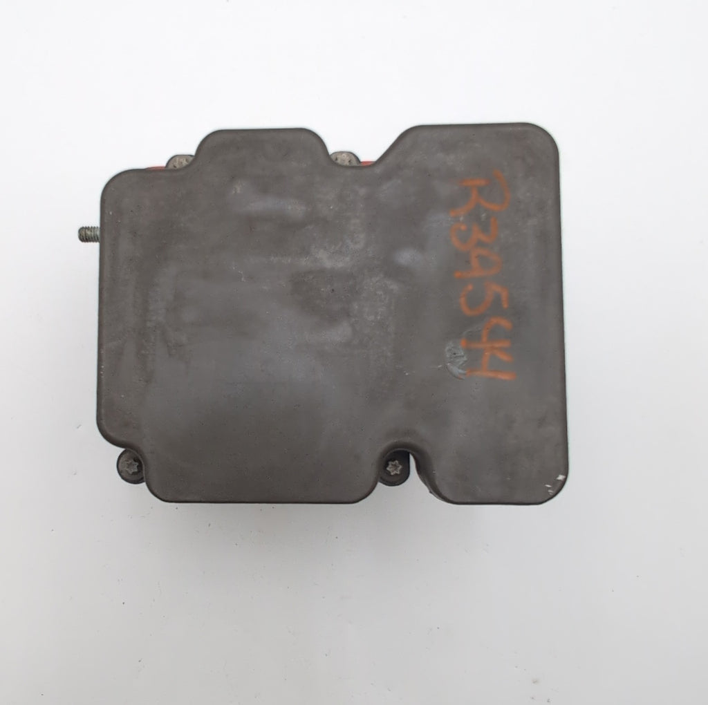 2016 2017 Nissan Altima 2.5L ABS Anti Lock Brake Pump Control Unit 476609HS0C