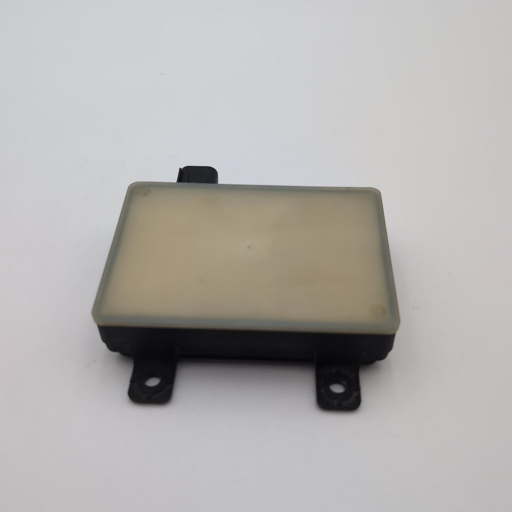 2016 - 2019 Jaguar F-Pace Rear Blind Spot Radar Sensor FW93-14F152-BD