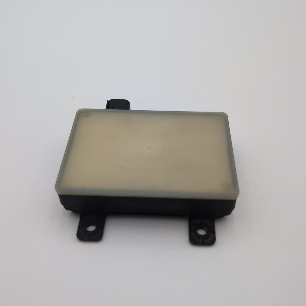 2016 - 2019 Jaguar F-Pace Rear Blind Spot Radar Sensor FW93-14F152-BD